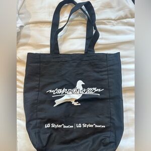 Complexcon 2023 Tote